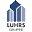 Lührs Immobilien-Kontor GmbH