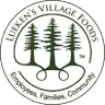 Lueken's Village Foods-South