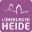 Weg der Steine