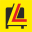 Lünemann's rental car GmbH & Co. KG