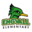 P.W. Engvall Elementary School