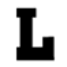 Luethje Auto Sales
