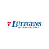 Wolfgang Lüttgens GmbH Berlin