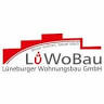 Lüneburger Wohnungsbau GmbH