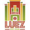 Luez Theater