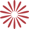 LUFANI LOJA