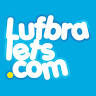 Lufbralets