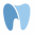 Lufburrow Dentistry