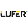 Lufer Mechanical Industry
