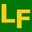 Luff Farms Inc