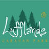 Lufflands Caravan Park Ltd