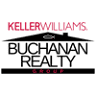 Keller Williams Buchanan Realty Group at Lake Sam Rayburn