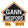 Abby Todd- Gann Medford Real Estate, Inc.