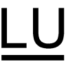 lufree.cz