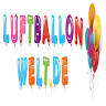 Plambeck & luftballonwelt.de
