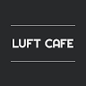 LUFT CAFE (ルフトカフェ)