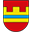 Krabbelstube Luftenberg