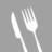 Luftenberger Hof JW Gastro GmbH