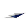 Lufthansa Aviation Training Austria GmbH