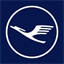 Lufthansa Technik Milan