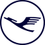 Lufthansa Group