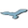 Flugplatz Zerbst