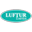 Luftur Eventos