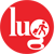 Cửa hàng vali, túi xách, đồ da, phụ kiện du lịch LUG - An Giang