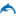 Lugar Installateur GmbH
