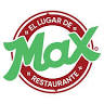 El Lugar de Max
