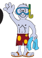 Lugarno Pool Shop
