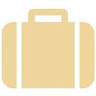 Lockers Alicante Luggage Storage - 24hr consigna