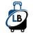 Luggage Base