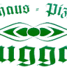 Gasthaus Pizzaria Luggale