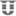 LUGGI