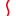 Luginsland GmbH