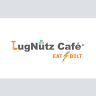 Lugnutz Cafe