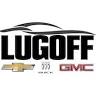 Lugoff Chevrolet Buick GMC