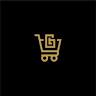 Lu Gold Store