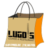 Lugo's Restaurant & Lounge
