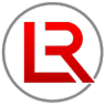 Lugo Ranch