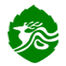 Nantou County Lugu Township Office