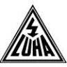 LUHA spol. s r.o.