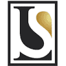 Luhut Sinaga Law Firm