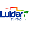 Luidar Tintas Ibiá