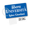 LUIG - Libera Università Igino Giordani - Sede di Villa Adriana