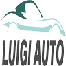 Luigi Auto - Garage à Carvin