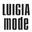 Luigia Mode