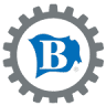 EA - Extrusion Academy
