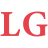 Luigi Giordano Azienda Agricola